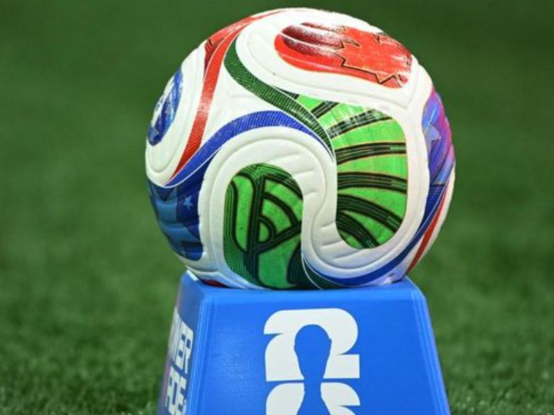 8 besar piala dunia