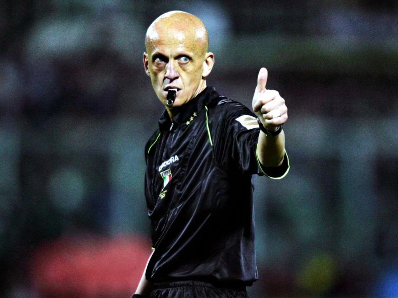 collina