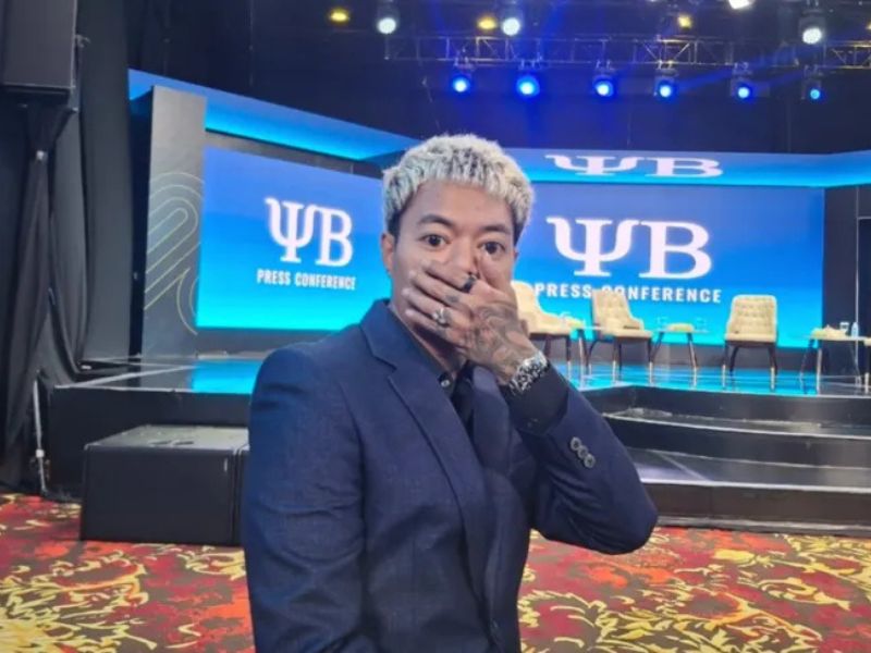 Terobosan Baru! Gandeng Reza Arap, RCTI Pastikan Siaran Piala AFF 2026 Tayang Gratis Lewat TV dan YouTube YB